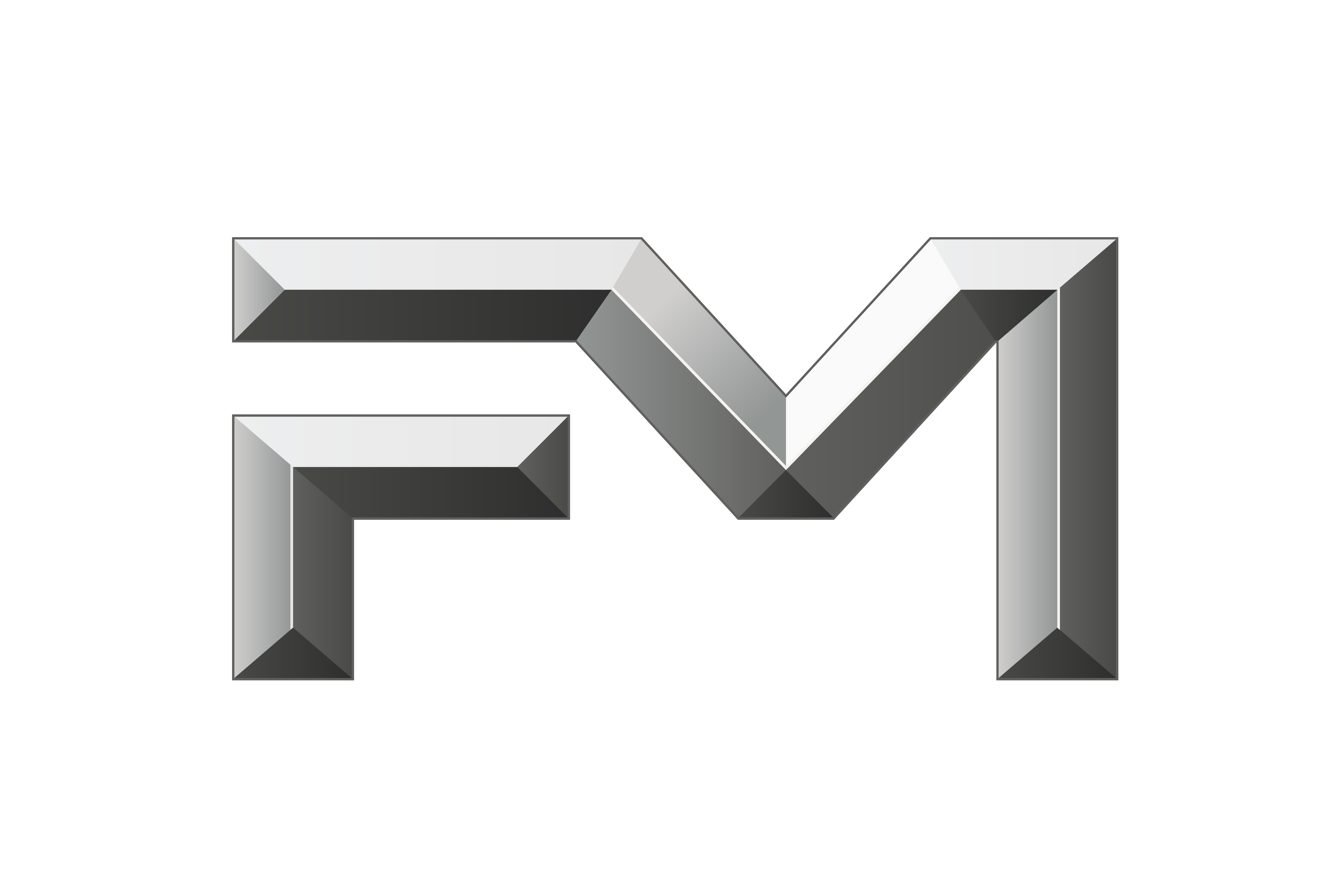 FM (UK)